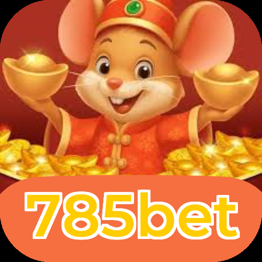Especificações técnicas download 785bet