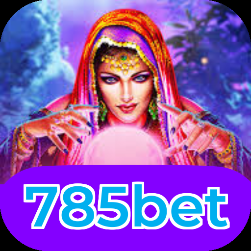 Especificações técnicas download 785bet