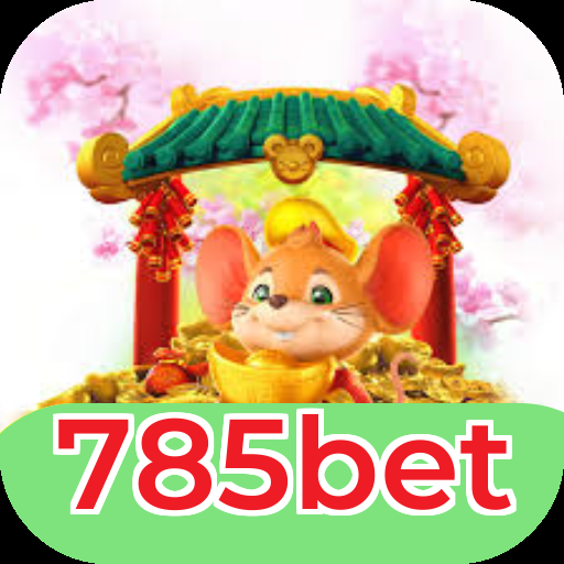 Especificações técnicas download 785bet