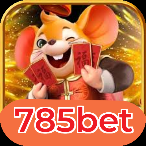 Especificações técnicas download 785bet