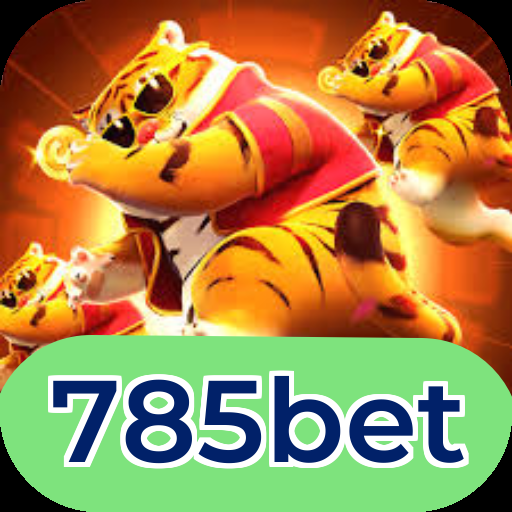 785bet - Como verificar RTP e jogos certificados