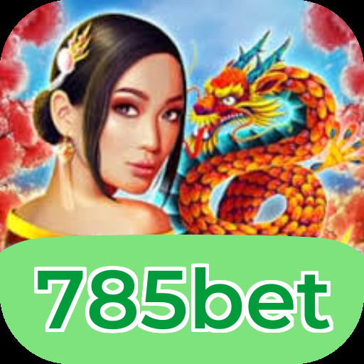 Especificações técnicas download 785bet