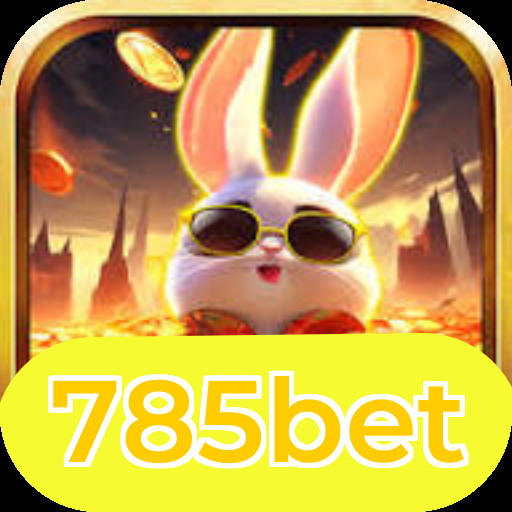 Especificações técnicas download 785bet