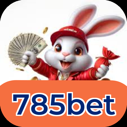 785bet - Vitória verificada Fernando C.