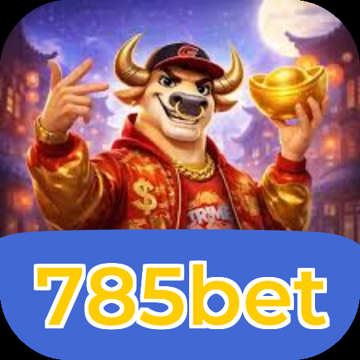 Requisitos APP 785bet