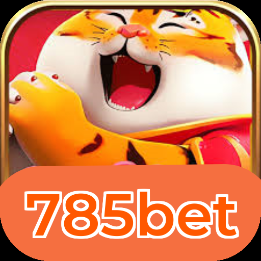 Especificações técnicas download 785bet