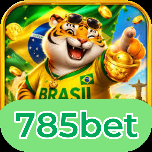 Especificações técnicas download 785bet