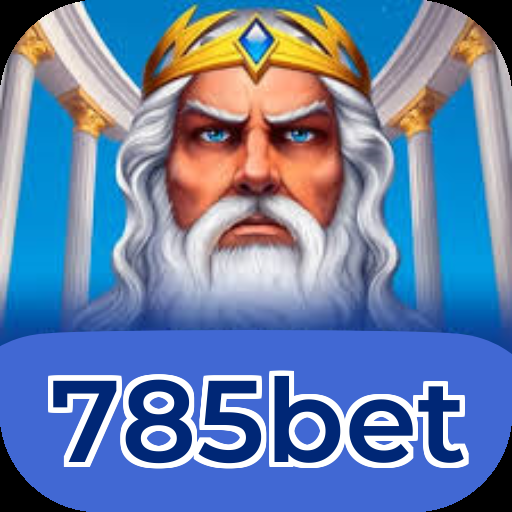 Especificações técnicas download 785bet