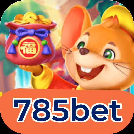 Especificações técnicas download 785bet