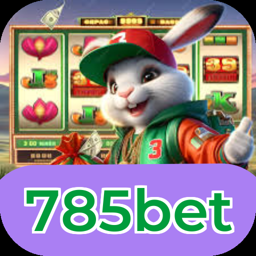 Especificações técnicas download 785bet