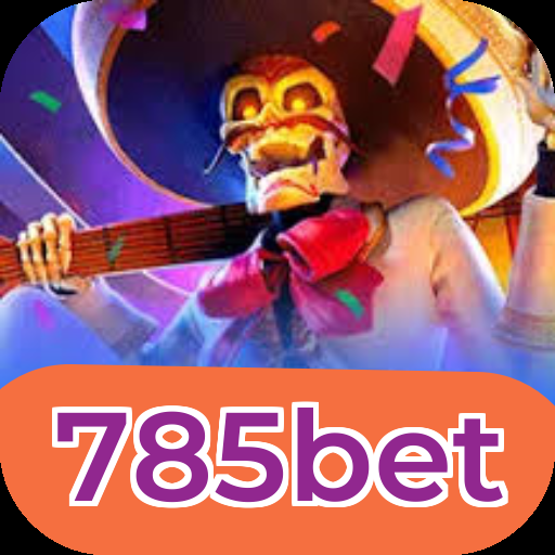 Especificações técnicas download 785bet