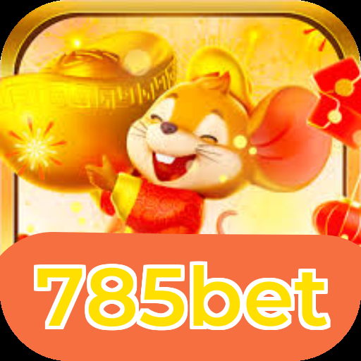 Especificações técnicas download 785bet