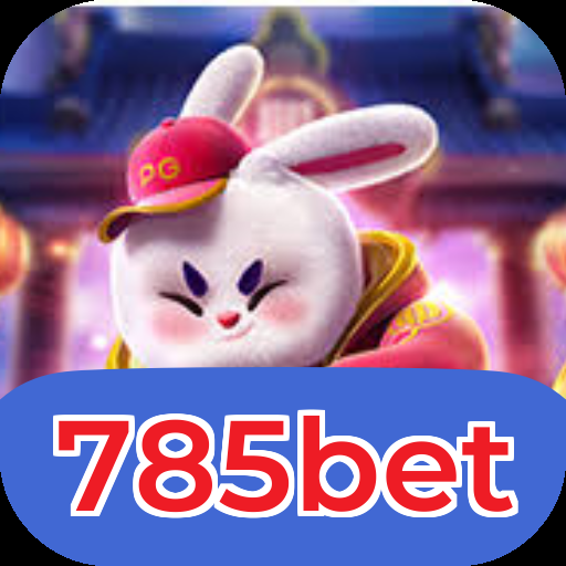 Especificações técnicas download 785bet