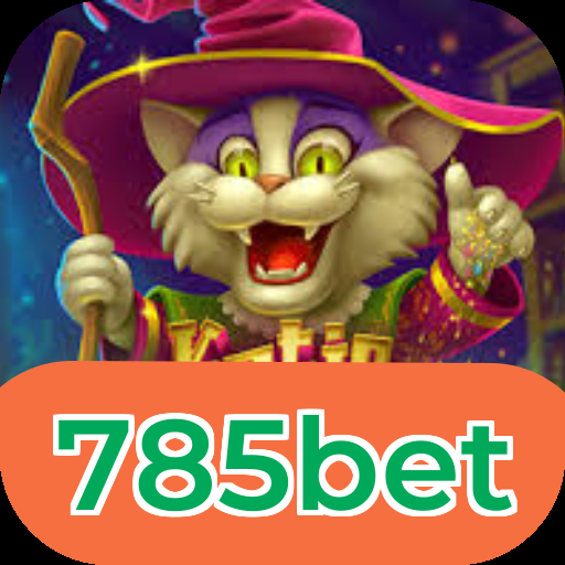 Especificações técnicas download 785bet