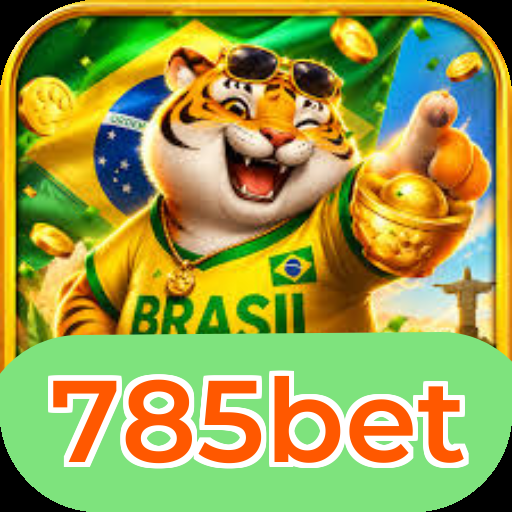Especificações técnicas download 785bet