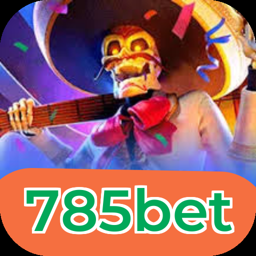 785bet - Tempos médios de saque PIX verificados