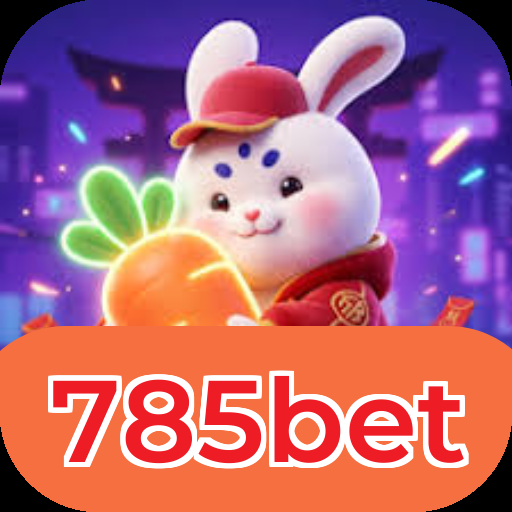 Requisitos APK 785bet