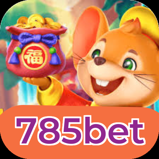 Especificações técnicas download 785bet