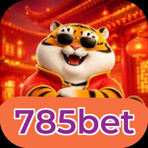 Especificações técnicas download 785bet