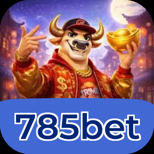 Especificações técnicas download 785bet