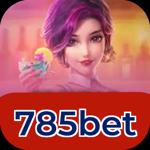 Especificações técnicas download 785bet